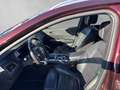 Renault Talisman Grandtour TCe 160 EDC Initiale Paris GPF Rot - thumbnail 10