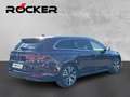 Renault Talisman Grandtour TCe 160 EDC Initiale Paris GPF Rot - thumbnail 4