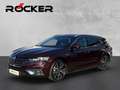 Renault Talisman Grandtour TCe 160 EDC Initiale Paris GPF Rot - thumbnail 1