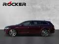 Renault Talisman Grandtour TCe 160 EDC Initiale Paris GPF Rot - thumbnail 3