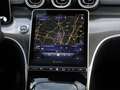 Mercedes-Benz C 180 T AMG Digital-Light Panorama 360°-Kamera Noir - thumbnail 9