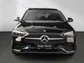 Mercedes-Benz C 180 T AMG Digital-Light Panorama 360°-Kamera Noir - thumbnail 4