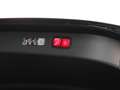 Mercedes-Benz C 180 T AMG Digital-Light Panorama 360°-Kamera Noir - thumbnail 13