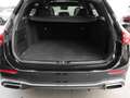 Mercedes-Benz C 180 T AMG Digital-Light Panorama 360°-Kamera Noir - thumbnail 12