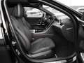 Mercedes-Benz C 180 T AMG Digital-Light Panorama 360°-Kamera Noir - thumbnail 6