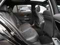 Mercedes-Benz C 180 T AMG Digital-Light Panorama 360°-Kamera Noir - thumbnail 7