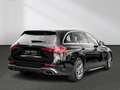 Mercedes-Benz C 180 T AMG Digital-Light Panorama 360°-Kamera Noir - thumbnail 3