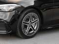 Mercedes-Benz C 180 T AMG Digital-Light Panorama 360°-Kamera Noir - thumbnail 11