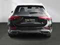 Mercedes-Benz C 180 T AMG Digital-Light Panorama 360°-Kamera Noir - thumbnail 5