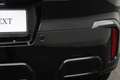 MINI John Cooper Works Countryman Mini E L 66.5 kWh | Pakket L | Glazen panoramadak Schwarz - thumbnail 5