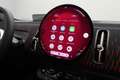 MINI John Cooper Works Countryman Mini E L 66.5 kWh | Pakket L | Glazen panoramadak Schwarz - thumbnail 20