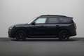 MINI John Cooper Works Countryman Mini E L 66.5 kWh | Pakket L | Glazen panoramadak Schwarz - thumbnail 12