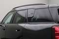 MINI John Cooper Works Countryman Mini E L 66.5 kWh | Pakket L | Glazen panoramadak Schwarz - thumbnail 3