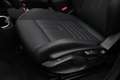 MINI John Cooper Works Countryman Mini E L 66.5 kWh | Pakket L | Glazen panoramadak Schwarz - thumbnail 17