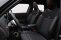 MINI John Cooper Works Countryman Mini E L 66.5 kWh | Pakket L | Glazen panoramadak Schwarz - thumbnail 18