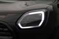 MINI John Cooper Works Countryman Mini E L 66.5 kWh | Pakket L | Glazen panoramadak Schwarz - thumbnail 26
