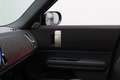 MINI John Cooper Works Countryman Mini E L 66.5 kWh | Pakket L | Glazen panoramadak Schwarz - thumbnail 14