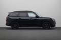 MINI John Cooper Works Countryman Mini E L 66.5 kWh | Pakket L | Glazen panoramadak Schwarz - thumbnail 10