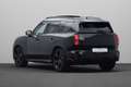 MINI John Cooper Works Countryman Mini E L 66.5 kWh | Pakket L | Glazen panoramadak Schwarz - thumbnail 13