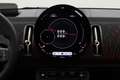 MINI John Cooper Works Countryman Mini E L 66.5 kWh | Pakket L | Glazen panoramadak Schwarz - thumbnail 24