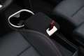 MINI John Cooper Works Countryman Mini E L 66.5 kWh | Pakket L | Glazen panoramadak Schwarz - thumbnail 9