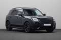 MINI John Cooper Works Countryman Mini E L 66.5 kWh | Pakket L | Glazen panoramadak Schwarz - thumbnail 11