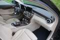 Mercedes-Benz C 180 C 180 (BlueTEC) d T Exclusive Bruin - thumbnail 7