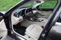 Mercedes-Benz C 180 C 180 (BlueTEC) d T Exclusive Brown - thumbnail 3