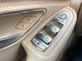 Mercedes-Benz C 180 C 180 (BlueTEC) d T Exclusive Brown - thumbnail 10