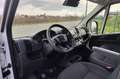 Opel Movano 2.2 BlueHDi 180cv L3H2 CLIM / CAMERA Blanc - thumbnail 8