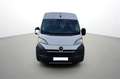 Opel Movano 2.2 BlueHDi 180cv L3H2 CLIM / CAMERA Blanc - thumbnail 4