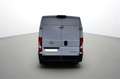 Opel Movano 2.2 BlueHDi 180cv L3H2 CLIM / CAMERA Blanc - thumbnail 5