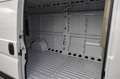 Opel Movano 2.2 BlueHDi 180cv L3H2 CLIM / CAMERA Blanc - thumbnail 13