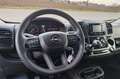 Opel Movano 2.2 BlueHDi 180cv L3H2 CLIM / CAMERA Blanc - thumbnail 9