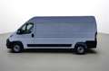 Opel Movano 2.2 BlueHDi 180cv L3H2 CLIM / CAMERA Blanc - thumbnail 3