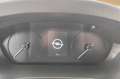 Opel Movano 2.2 BlueHDi 180cv L3H2 CLIM / CAMERA Blanc - thumbnail 10
