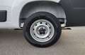 Opel Movano 2.2 BlueHDi 180cv L3H2 CLIM / CAMERA Blanc - thumbnail 6
