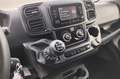 Opel Movano 2.2 BlueHDi 180cv L3H2 CLIM / CAMERA Alb - thumbnail 12