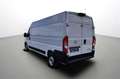 Opel Movano 2.2 BlueHDi 180cv L3H2 CLIM / CAMERA Alb - thumbnail 2
