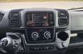 Opel Movano 2.2 BlueHDi 180cv L3H2 CLIM / CAMERA Alb - thumbnail 11