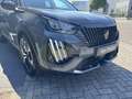 Peugeot 2008 1.2 PureTech 100 Allure | Navigatie | Camera | Cli Gris - thumbnail 6