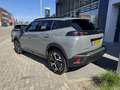 Peugeot 2008 1.2 PureTech 100 Allure | Navigatie | Camera | Cli Gris - thumbnail 3