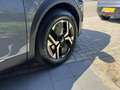 Peugeot 2008 1.2 PureTech 100 Allure | Navigatie | Camera | Cli Gris - thumbnail 13