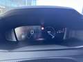 Peugeot 2008 1.2 PureTech 100 Allure | Navigatie | Camera | Cli Gris - thumbnail 17
