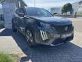 Peugeot 2008 1.2 PureTech 100 Allure | Navigatie | Camera | Cli Gris - thumbnail 5