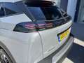 Peugeot 2008 1.2 PureTech 100 Allure | Navigatie | Camera | Cli Gris - thumbnail 11