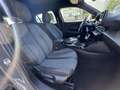 Peugeot 2008 1.2 PureTech 100 Allure | Navigatie | Camera | Cli Gris - thumbnail 14