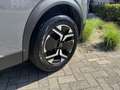 Peugeot 2008 1.2 PureTech 100 Allure | Navigatie | Camera | Cli Gris - thumbnail 10
