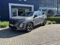 Peugeot 2008 1.2 PureTech 100 Allure | Navigatie | Camera | Cli Gris - thumbnail 2