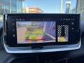 Peugeot 2008 1.2 PureTech 100 Allure | Navigatie | Camera | Cli Gris - thumbnail 18